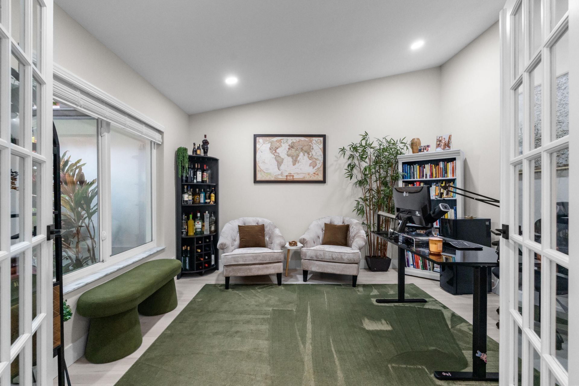 5145 NW 99th Way, Coral Springs, FL 33076 Photo