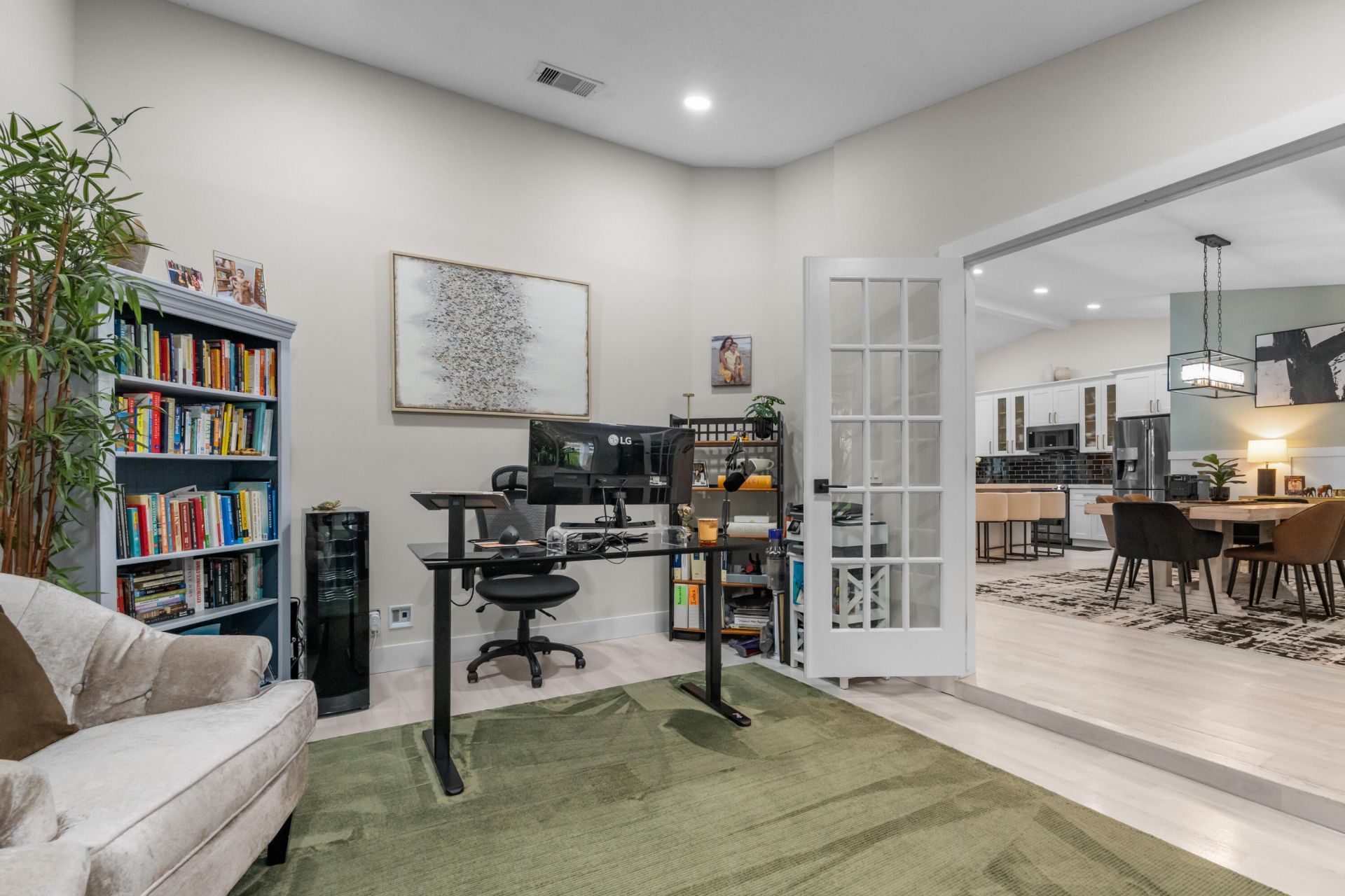 5145 NW 99th Way, Coral Springs, FL 33076 Photo