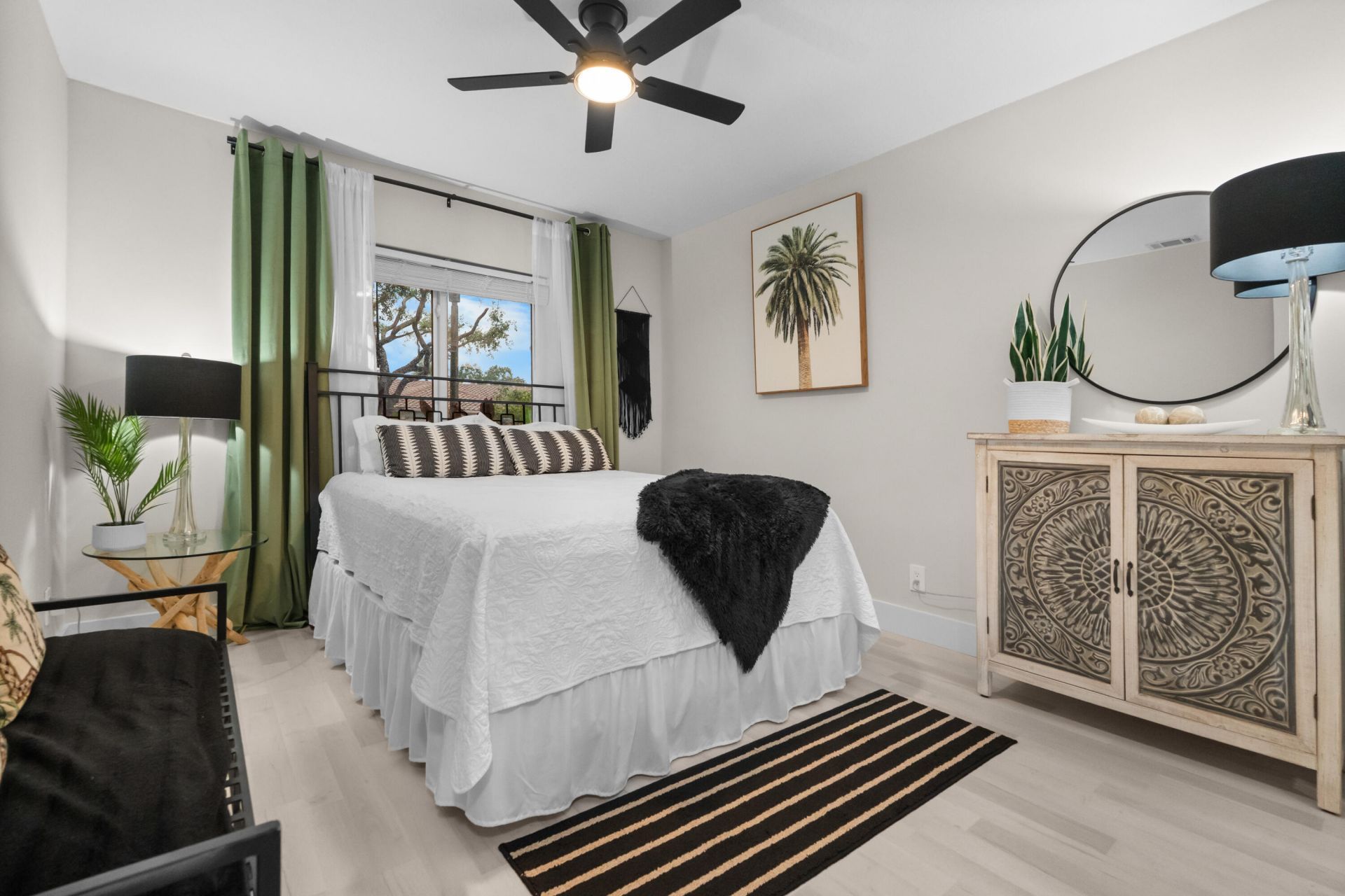 5145 NW 99th Way, Coral Springs, FL 33076 Photo
