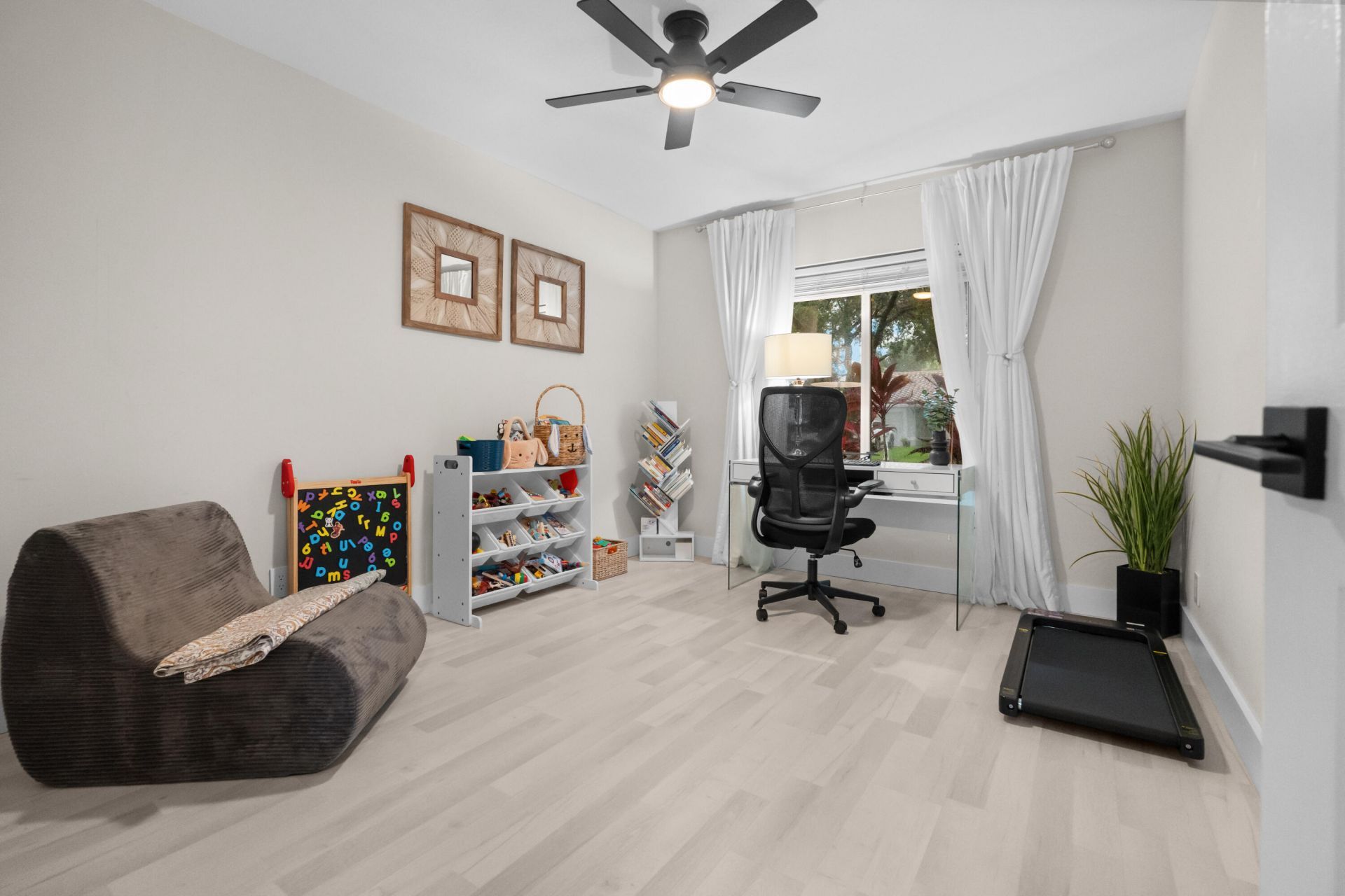 5145 NW 99th Way, Coral Springs, FL 33076 Photo