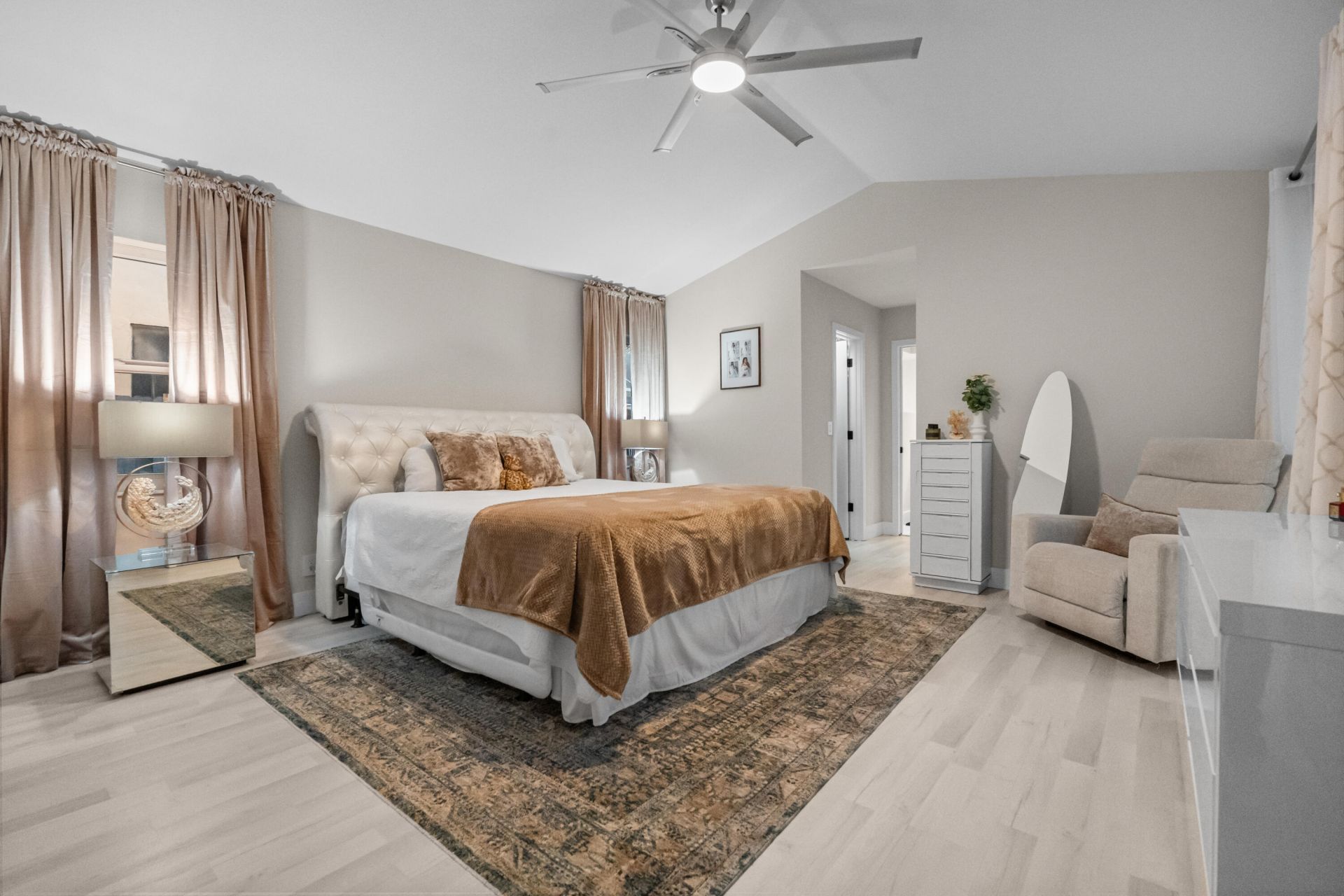 5145 NW 99th Way, Coral Springs, FL 33076 Photo
