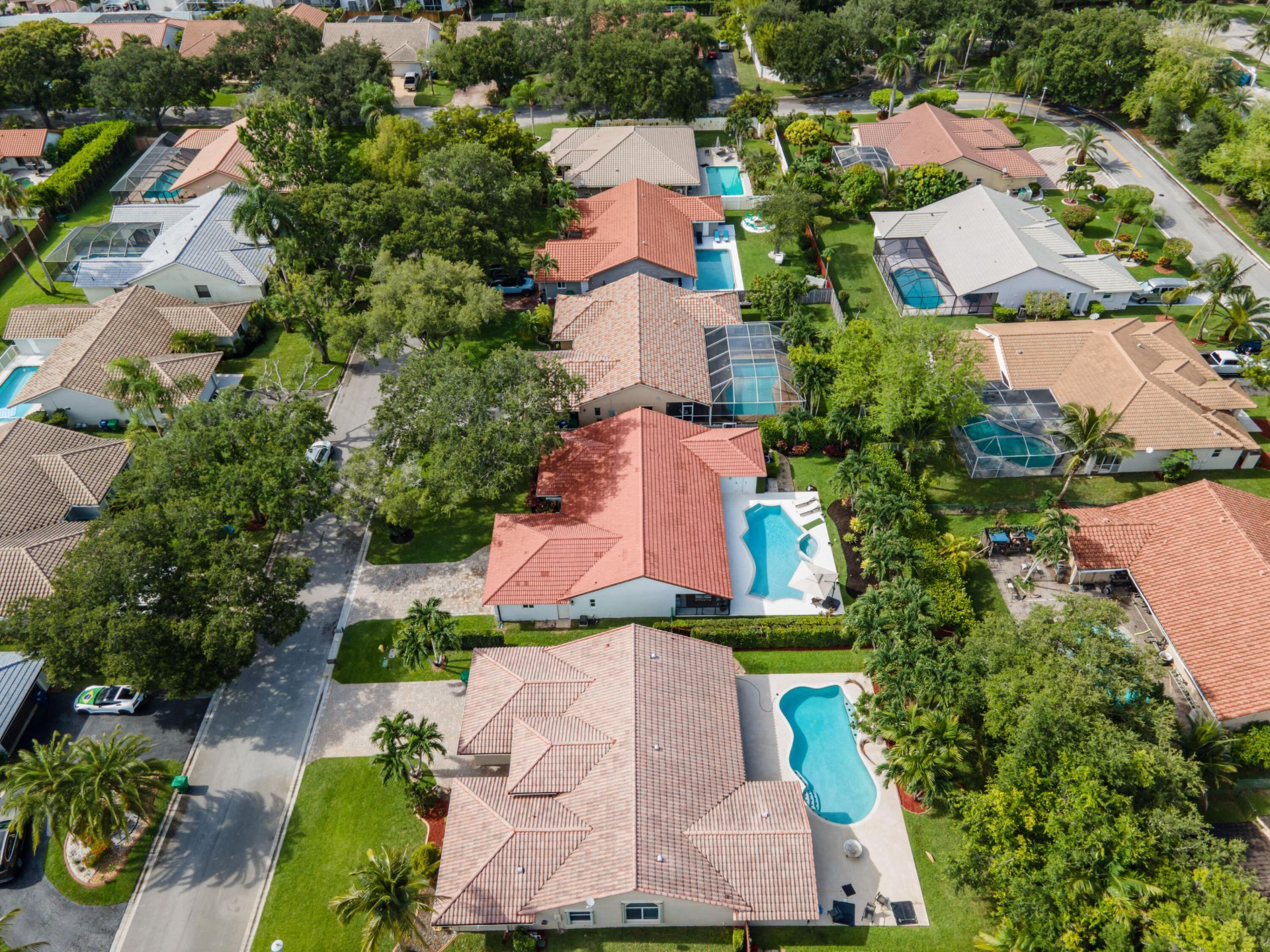5145 NW 99th Way, Coral Springs, FL 33076 Photo