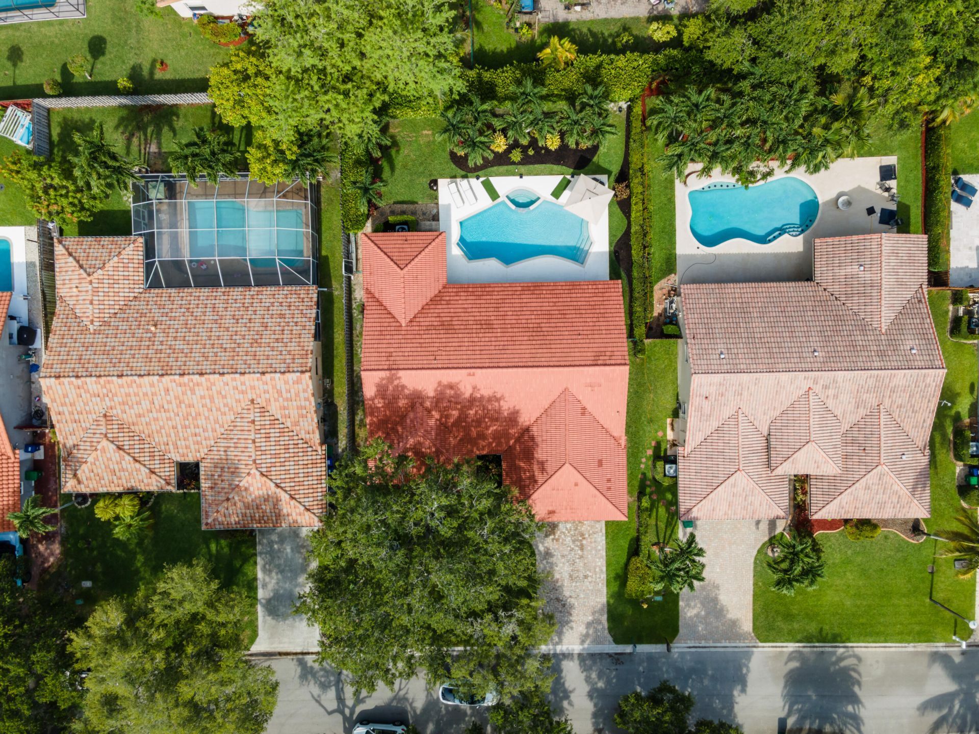 5145 NW 99th Way, Coral Springs, FL 33076 Photo