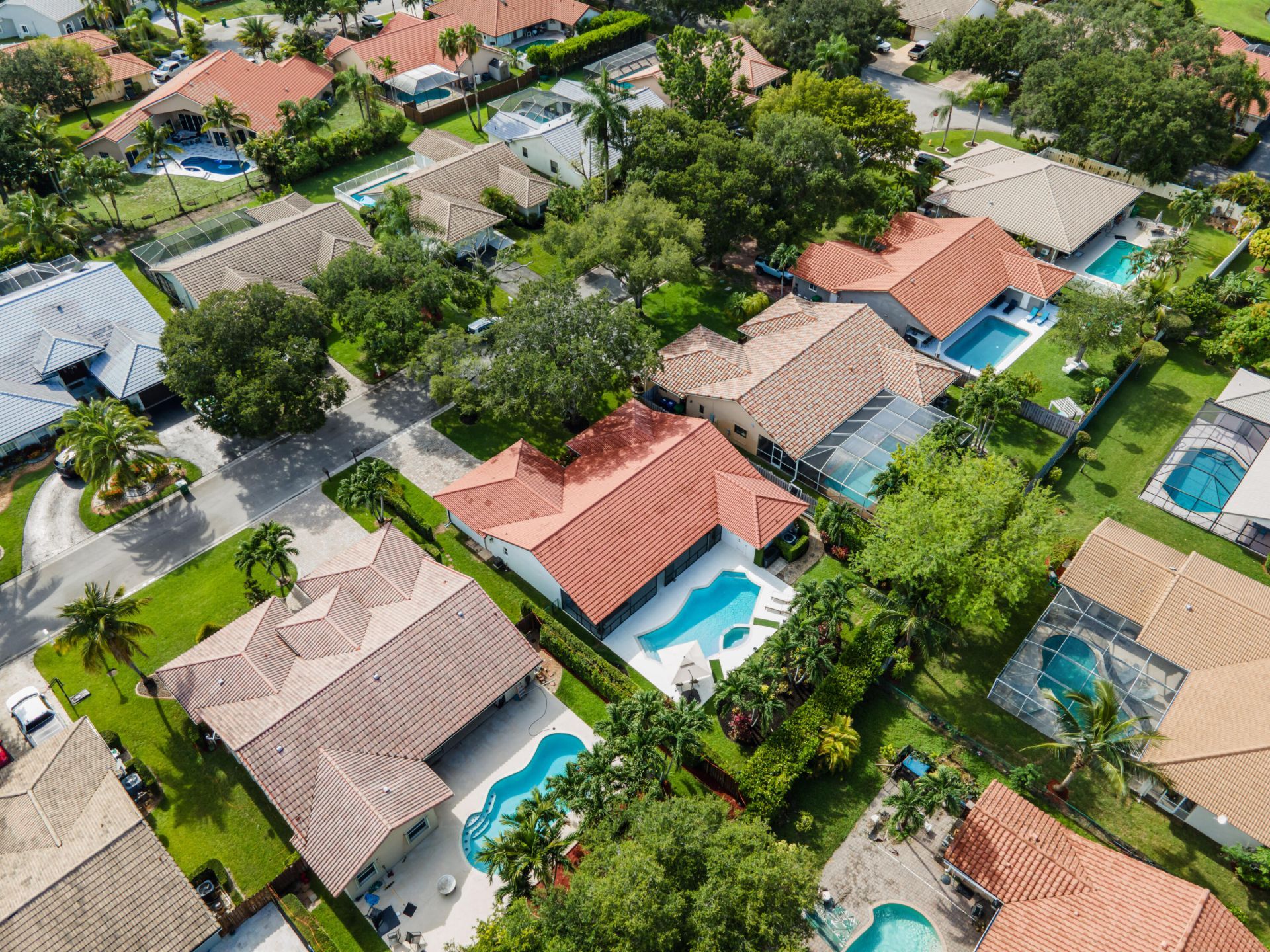 5145 NW 99th Way, Coral Springs, FL 33076 Photo