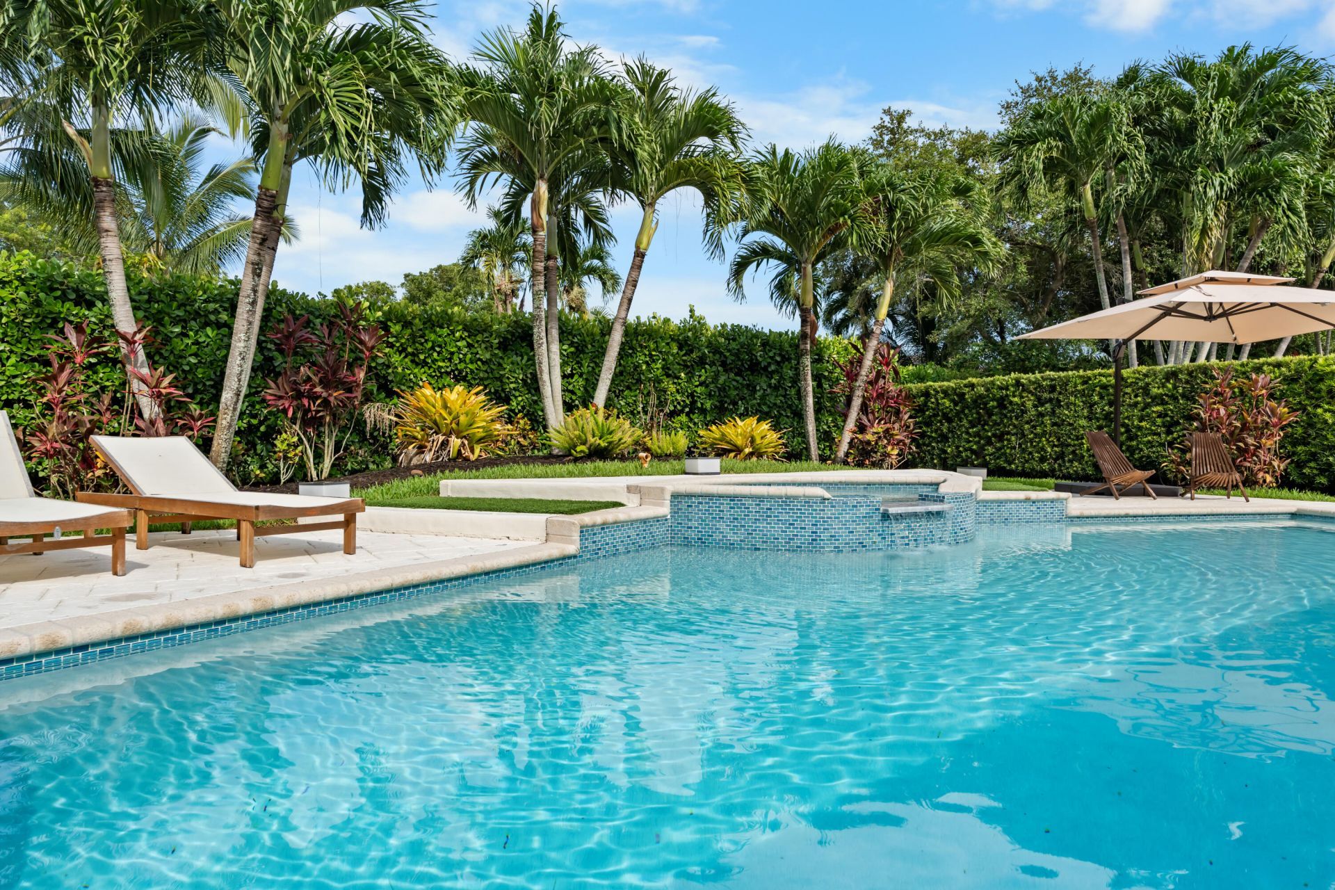 5145 NW 99th Way, Coral Springs, FL 33076 Photo