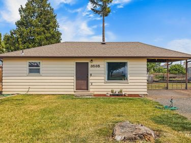3535 6th St, Lewiston, ID 83501
