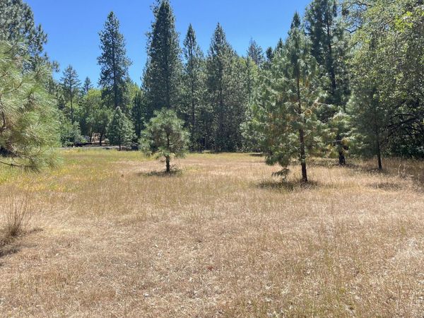 4569 Kane Creek Road, Central Point, OR 97502
