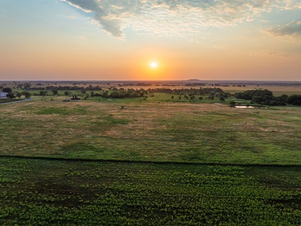 3 N 3990 Road , Dewey, OK 74029