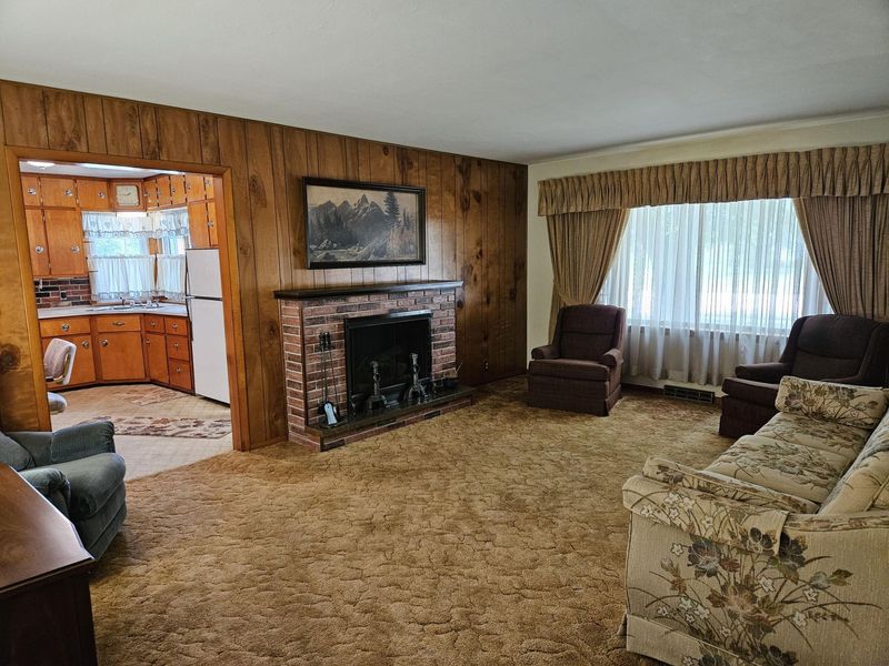 11496 State Route 118, Rockford, OH 45882 Photo 10