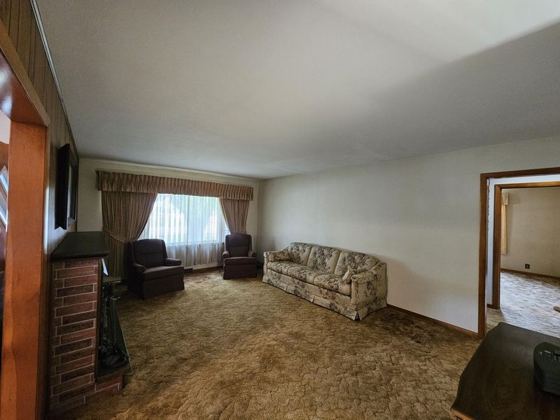 11496 State Route 118, Rockford, OH 45882 Photo 11