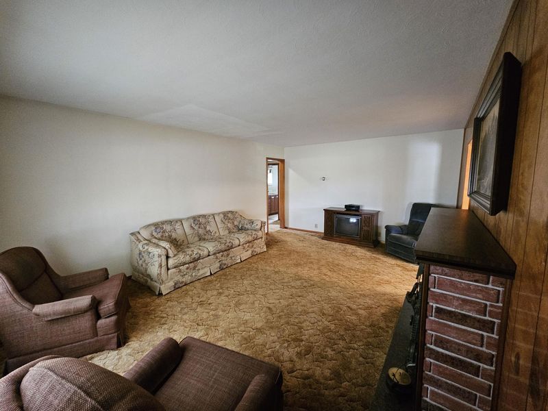 11496 State Route 118, Rockford, OH 45882 Photo 12