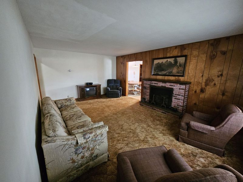 11496 State Route 118, Rockford, OH 45882 Photo 13