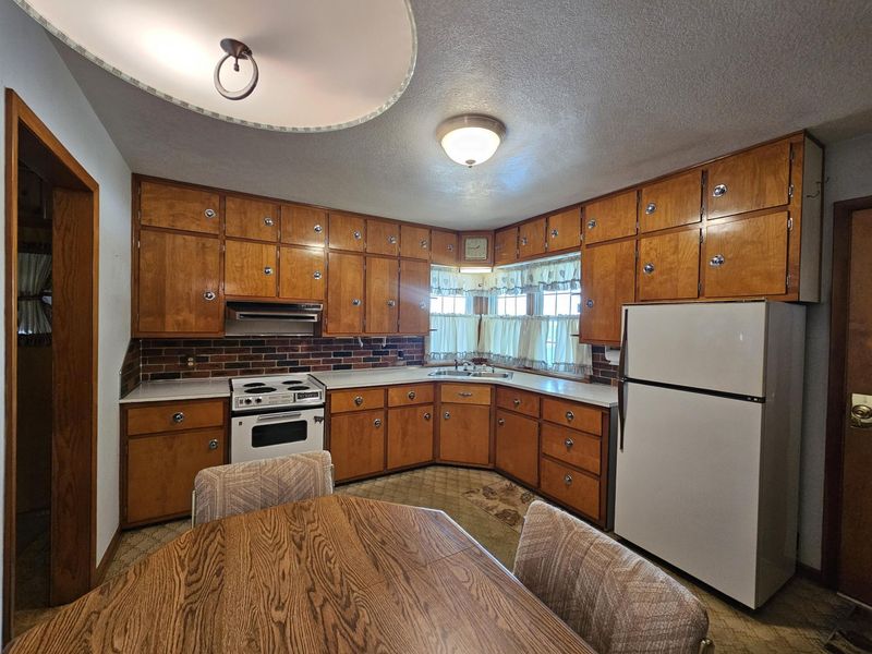 11496 State Route 118, Rockford, OH 45882 Photo 14
