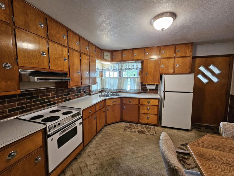 11496 State Route 118, Rockford, OH 45882 Photo 15