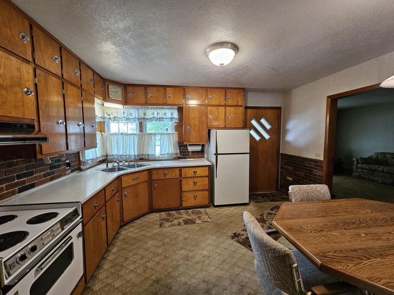 11496 State Route 118, Rockford, OH 45882 Photo 16