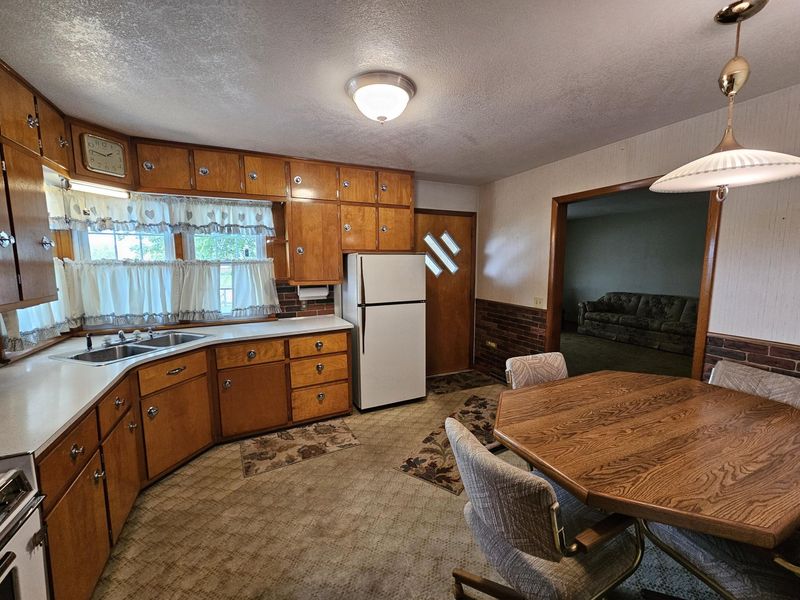 11496 State Route 118, Rockford, OH 45882 Photo 17