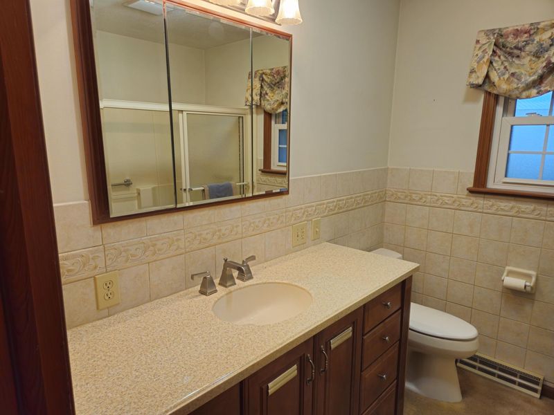 11496 State Route 118, Rockford, OH 45882 Photo 18