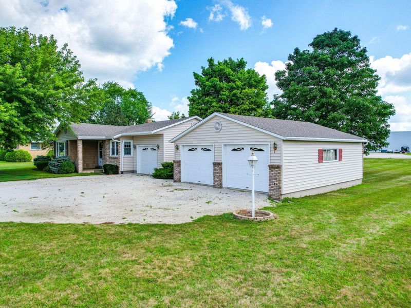 11496 State Route 118, Rockford, OH 45882 Photo 2