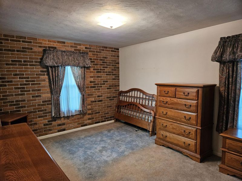 11496 State Route 118, Rockford, OH 45882 Photo 21