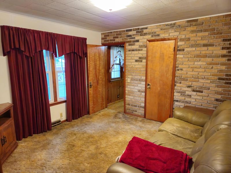 11496 State Route 118, Rockford, OH 45882 Photo 22