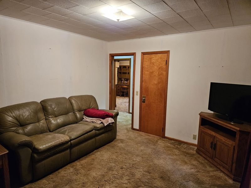 11496 State Route 118, Rockford, OH 45882 Photo 23
