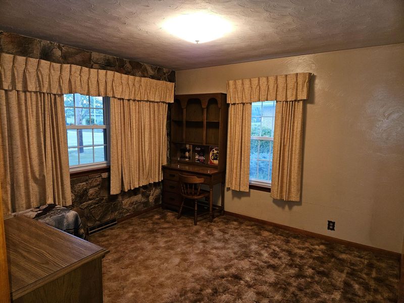 11496 State Route 118, Rockford, OH 45882 Photo 24