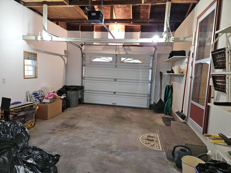 11496 State Route 118, Rockford, OH 45882 Photo 28