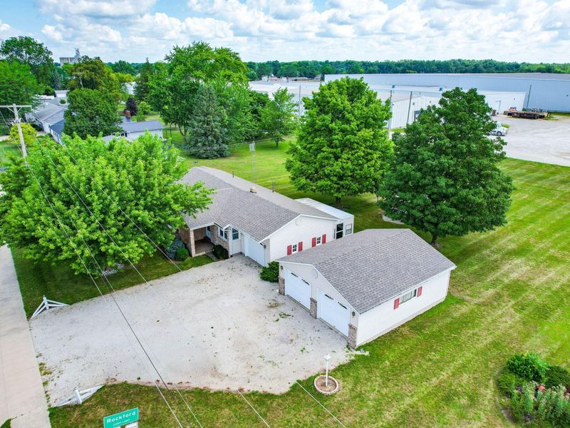 11496 State Route 118, Rockford, OH 45882 Photo 3