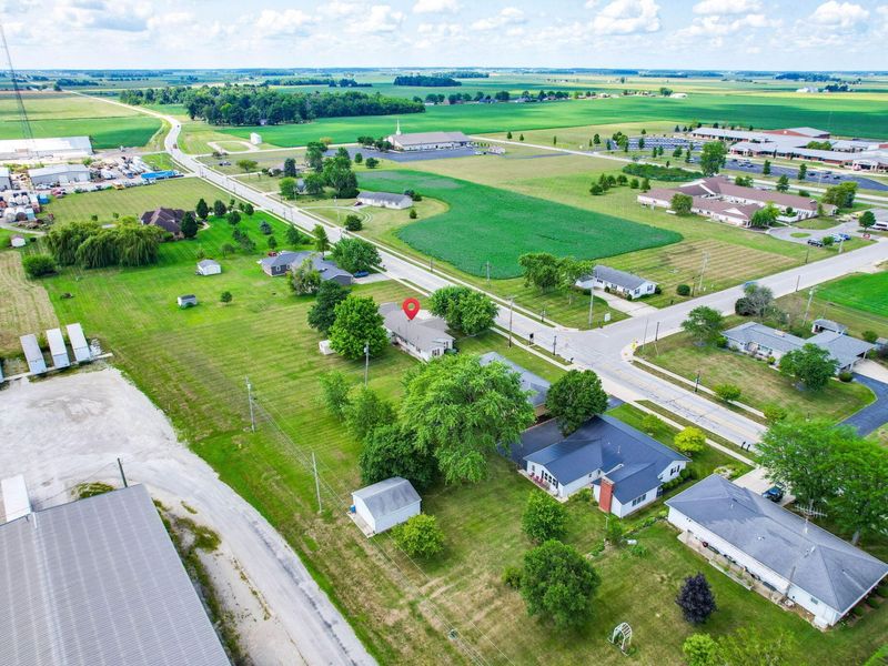 11496 State Route 118, Rockford, OH 45882 Photo 30