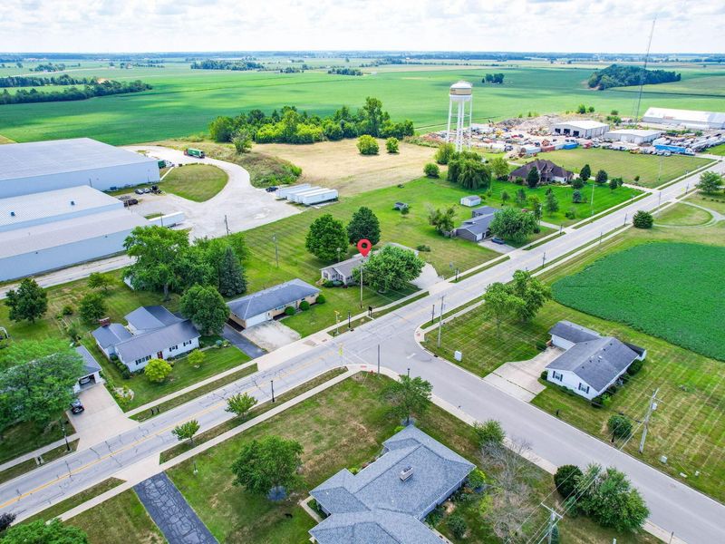 11496 State Route 118, Rockford, OH 45882 Photo 31