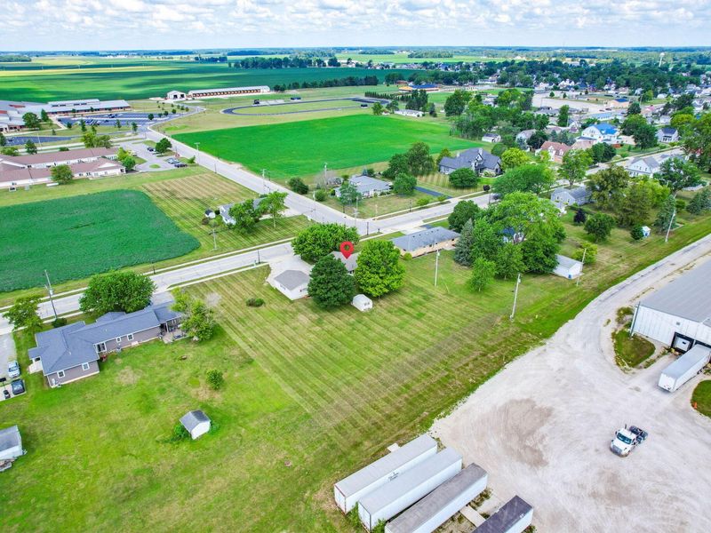 11496 State Route 118, Rockford, OH 45882 Photo 32
