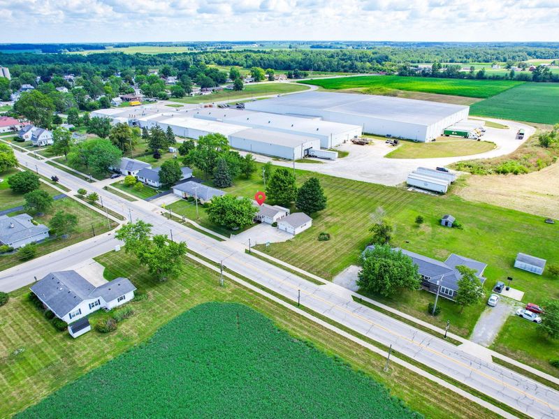 11496 State Route 118, Rockford, OH 45882 Photo 33