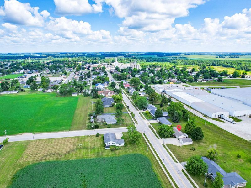 11496 State Route 118, Rockford, OH 45882 Photo 34