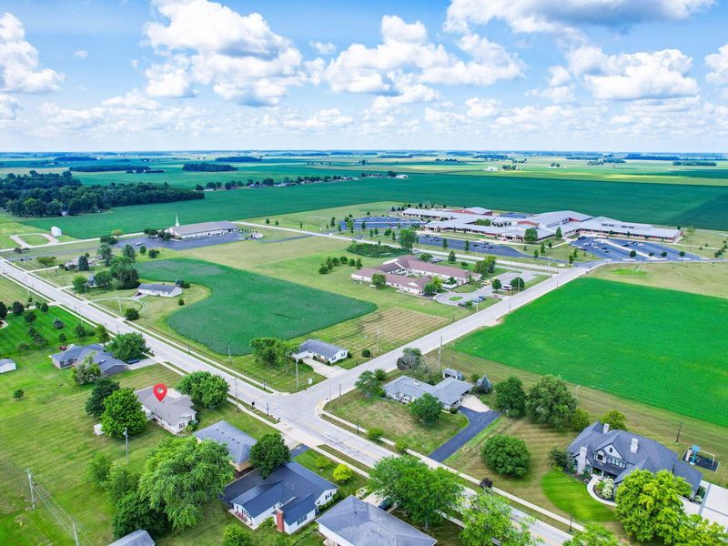 11496 State Route 118, Rockford, OH 45882 Photo 35