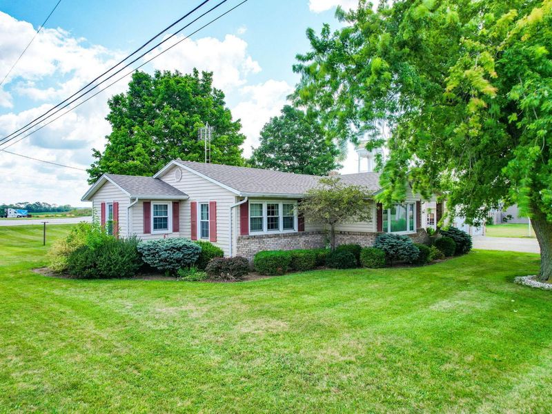 11496 State Route 118, Rockford, OH 45882 Photo 4