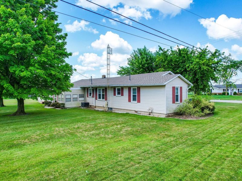 11496 State Route 118, Rockford, OH 45882 Photo 5