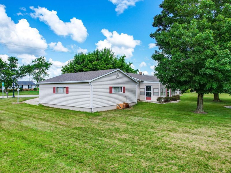 11496 State Route 118, Rockford, OH 45882 Photo 6