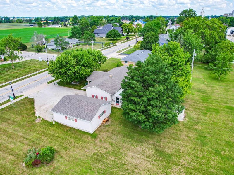 11496 State Route 118, Rockford, OH 45882 Photo 7