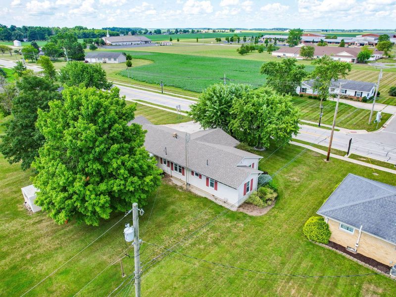 11496 State Route 118, Rockford, OH 45882 Photo 8
