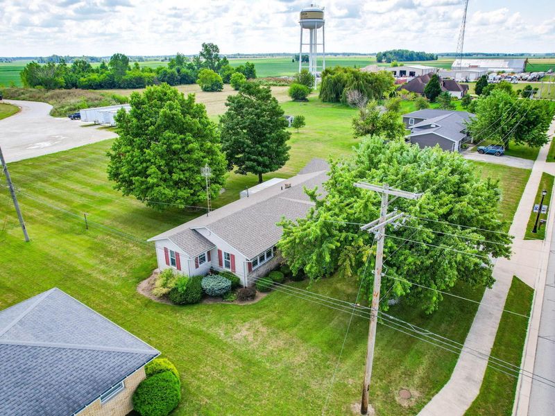 11496 State Route 118, Rockford, OH 45882 Photo 9