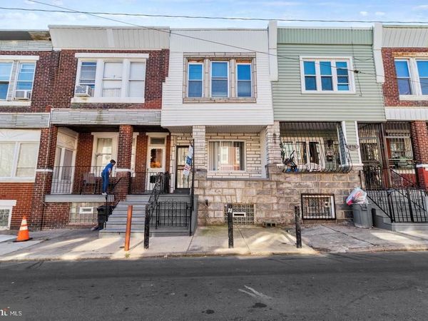 858 E SCHILLER STREET , PHILADELPHIA, PA 19134