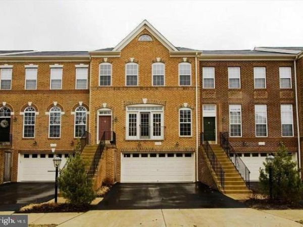 24780 CARBONATE TERRACE, ALDIE, VA 20105