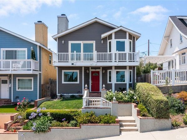 627 S Meyler Street, San Pedro, CA 90731