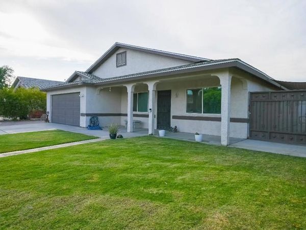 84850 Calle Lya, Coachella, CA 92236