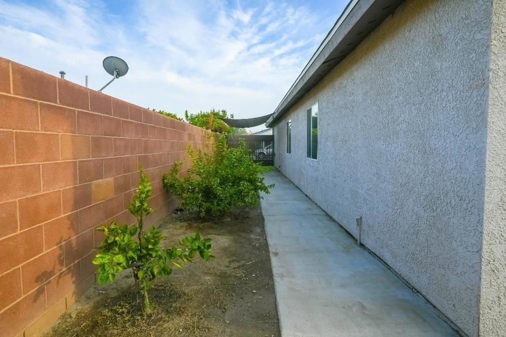84850 Calle Lya, Coachella, CA 92236 Main Photo