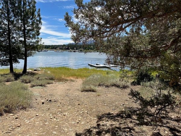 403 Gibralter lane, Big Bear Lake, CA 92315