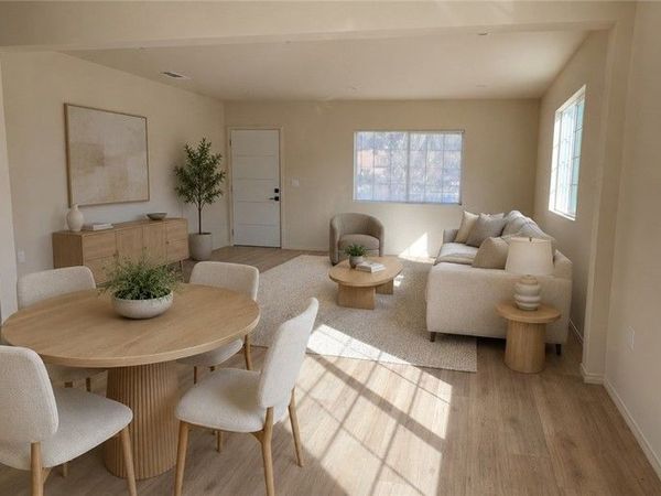 7879 Claybeck Avenue, Sun Valley, CA 91352