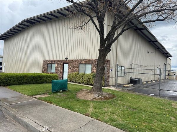 295 Convair, Chico, CA 95973