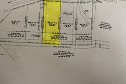 204 General Moultrie Drive photo 4