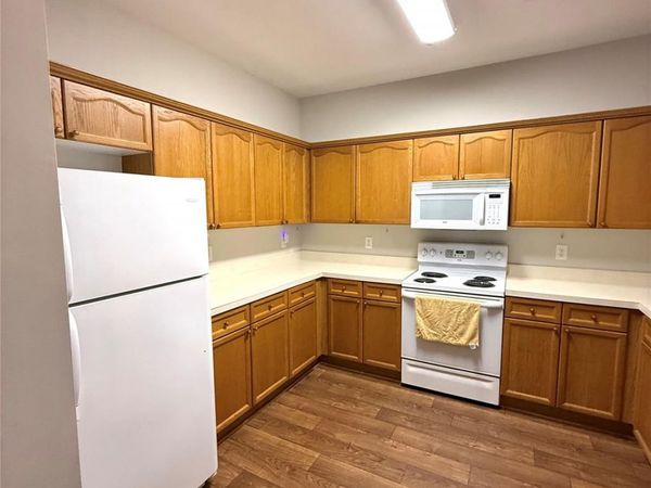 5915 Pisgah Way, Charlotte, NC 28217